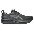 Asics GEL-KAYANO 33 (Men's)