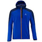 Salomon Bonatti WP Jacket (Herre)