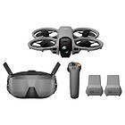 DJI Avata 360 Motion Fly More Combo (Goggles N3)
