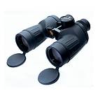 Fujinon 7x50 FMTRC-SX
