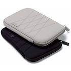 Dicota TabSkin 10"