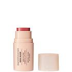 bareMinerals Gen Nude Dew In One Cheek & Lip Stick