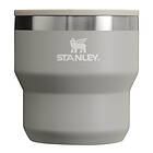 Stanley Stay Hot Camp Mug 0.29L