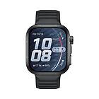 Huawei Watch Fit 5 Pro