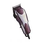 Wahl 8451-830 5 Star Magic Clip