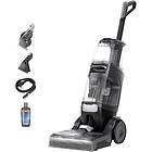 Vax SmartWash XL Advanced CDCW-SWXA Carpet Cleaner