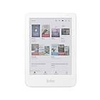 Kobo Clara Colour 6" 16 GB