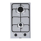 Beko HDCG32220FX (Stainless Steel)