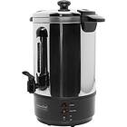 Kitchen Chef Percolator ZJ-88