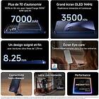 Xiaomi 17T Pro 5G 12GB RAM 512GB