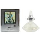 Salvador Dali Classic edt 50ml