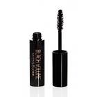 Nilens Jord Mascara Volume