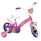 Huffy Disney Princess