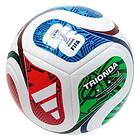 Adidas FIFA World Cup 26™ Trionda Training Ball