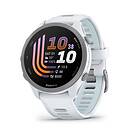 Garmin Forerunner 170 Music