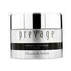 Elizabeth Arden Prevage Anti-Aging Overnight Cream 50ml