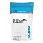Myprotein Citrulline Malate 0.5kg