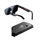 Asus ROG Xreal R1 Noir