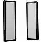 DLS Flatbox M-Two