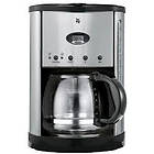 WMF Stelio Glas Coffee Maker