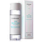Codage Purifying Micellar Water 200ml