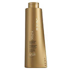 Joico K-Pak Clarifying Shampoo 1000ml