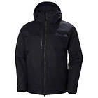 Helly Hansen Chill Parka (Men's)