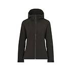 Helly Hansen Paramount Jacket (Women's)