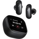Soundcore Liberty 5 Pro Max Wireless In-ear