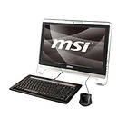 MSI Wind Top AE1920-EU-BD5252G32S7PS