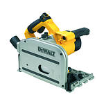 Dewalt DWS520K