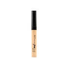 Maybelline Fit Me Spot Rescue Concealer