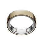 Oura Ring 5 Smart Ring