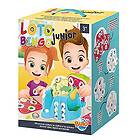 Buki France Bingo Junior