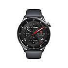 Xiaomi Watch S5 46mm