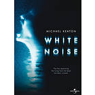 White Noise