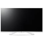 LG 55LA667V