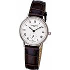 Frederique Constant FC-235M1S6