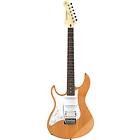 Yamaha Pacifica PAC112JL (LH)