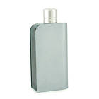 Perry Ellis 18 edt 100ml