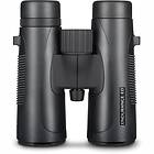 Hawke Endurance ED 10x42