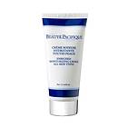 Beaute Pacifique Enriched Moisturizing Creme All Skin Types 50ml