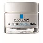 La Roche Posay Nutritic Intense Riche Cream 50ml