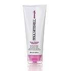 Paul Mitchell Strength Super Strong Treatment 200ml