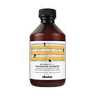 Davines Natural Tech Nourishing Shampoo 250ml