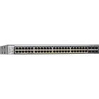 Netgear GS752TP
