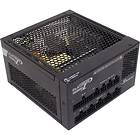 Seasonic X-460 Fanless 460W