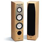 Infinity Alpha 40