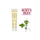 Burt's Bees Mama Bee Leg & Foot Cream 100ml