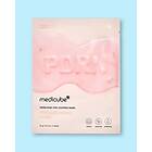 Medicube PDRN Pink Vita Coating Mask Facial Mask 50ml